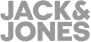 Jack & Jones logo