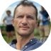 Priskin Zoltán